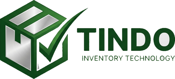 Tindo Inventory Technology
